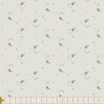 PTG-43404 Delicate Balance Mist - Image 3