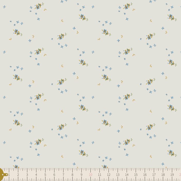 PTG-43404 Delicate Balance Mist - Image 3