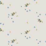 PTG-43404 Delicate Balance Mist