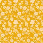 PTG-43405 Flowers for Mom Sunshine - Image 2