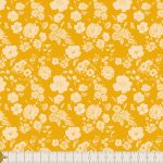 PTG-43405 Flowers for Mom Sunshine - Image 3