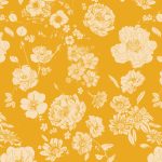 PTG-43405 Flowers for Mom Sunshine