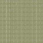 PTG-43408 Dream Weaver Potager - Image 2