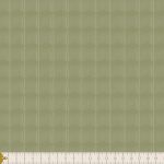 PTG-43408 Dream Weaver Potager - Image 3