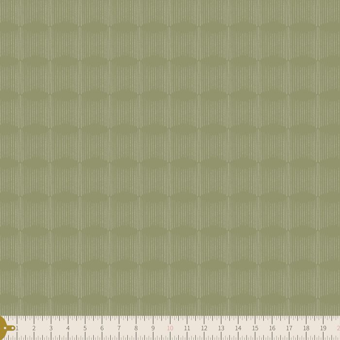 PTG-43408 Dream Weaver Potager - Image 3