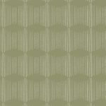 PTG-43408 Dream Weaver Potager