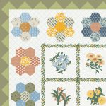 PTG-43409 Kitchen Garden
