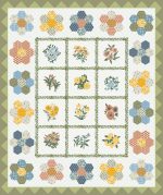PTG-43409 Kitchen Garden - Image 3