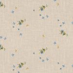 PTG-L-43410 Delicate Balance Raw in Linen Blend