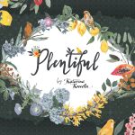 Plentiful Full Collection 10 Yards