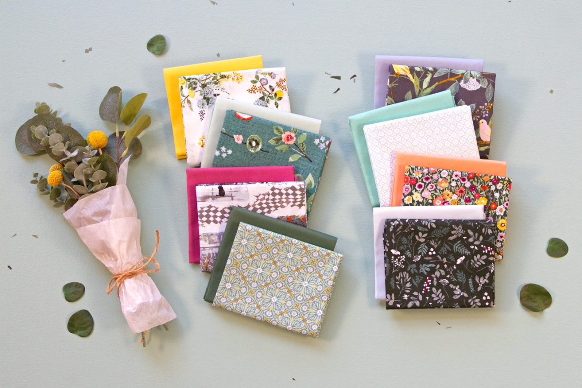 Plentiful_Fabric_4