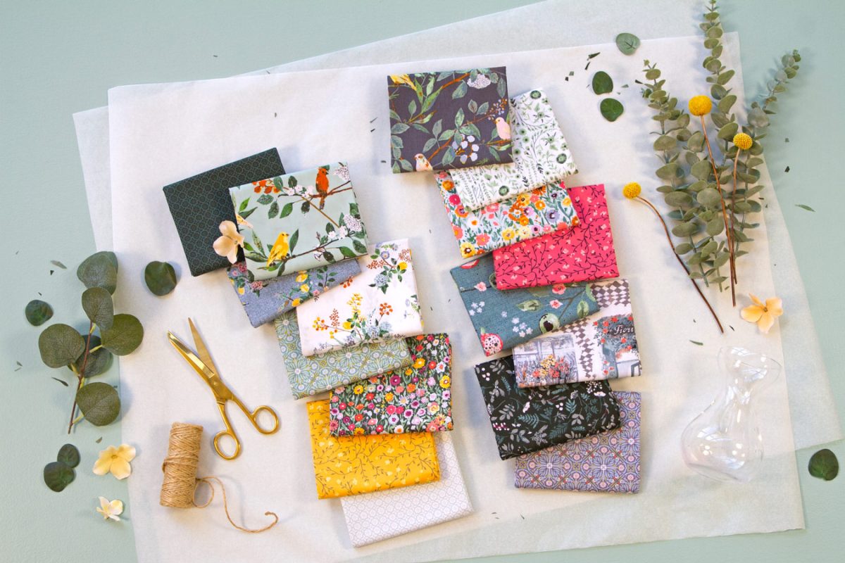 Plentiful_Fabric_5