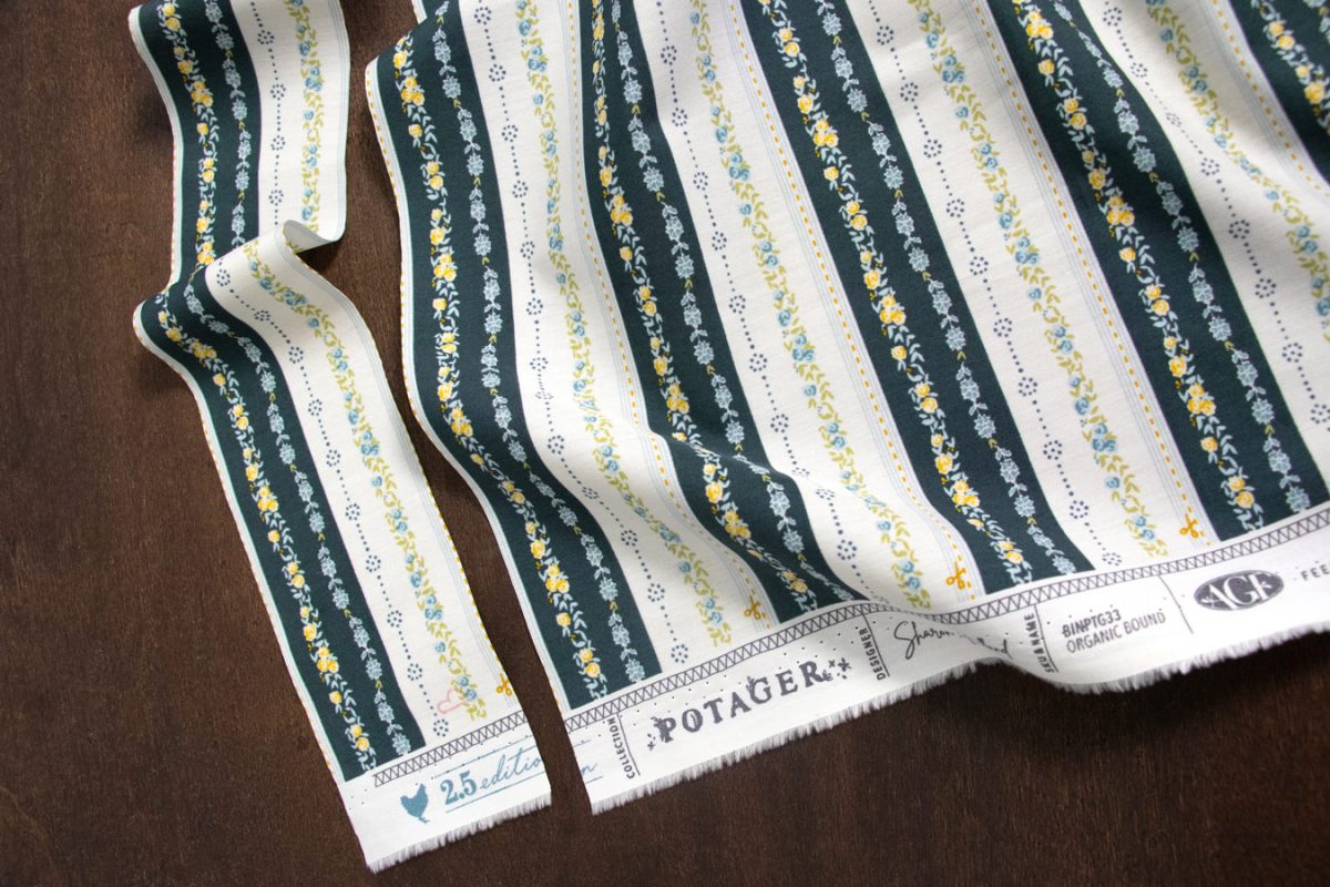 Potager_Fabric-1
