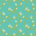 SST-85103 Greeting Chirps