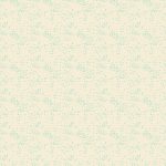 SST-85104 Eternal Awaking - Image 2