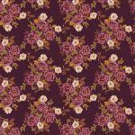 TBW-65600 Desert Rose Garnet - Image 2