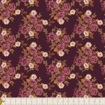 TBW-65600 Desert Rose Garnet - Image 3