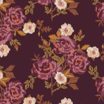 TBW-65600 Desert Rose Garnet