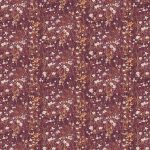 TBW-65601 Great Plains Red Rock - Image 2