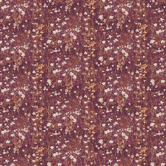 TBW-65601 Great Plains Red Rock - Image 2