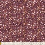 TBW-65601 Great Plains Red Rock - Image 3