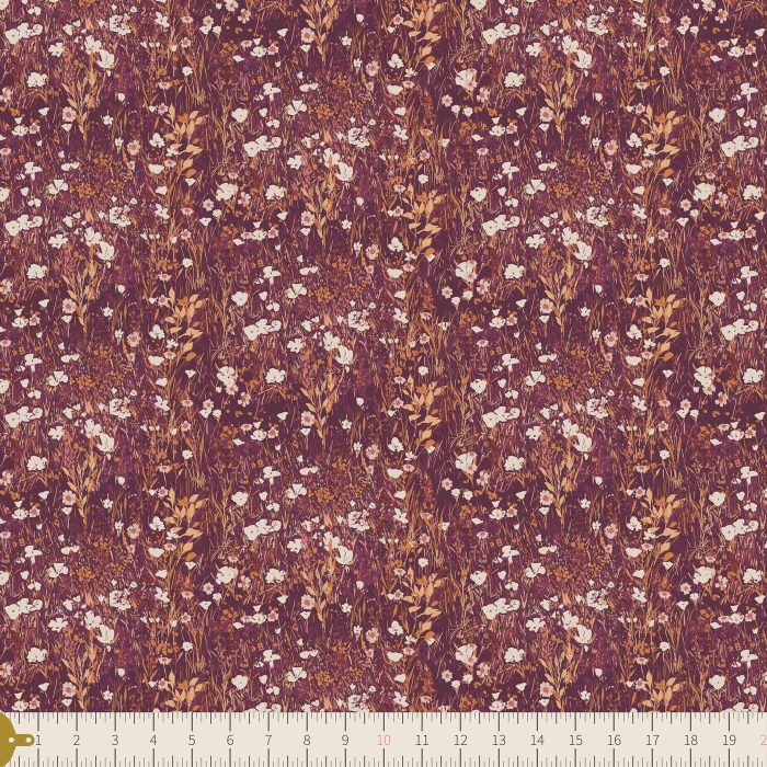 TBW-65601 Great Plains Red Rock - Image 3