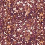 TBW-65601 Great Plains Red Rock