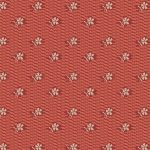 TBW-65605 Little Jewel Venus