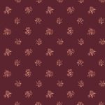 TBW-65606 Burgeon Flora - Image 2