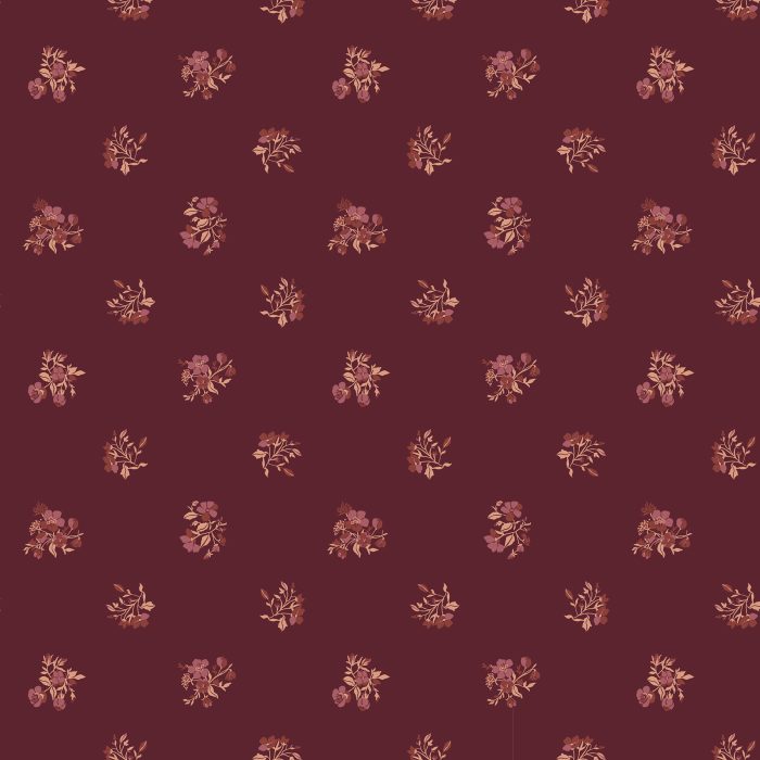 TBW-65606 Burgeon Flora - Image 2