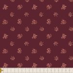 TBW-65606 Burgeon Flora - Image 3