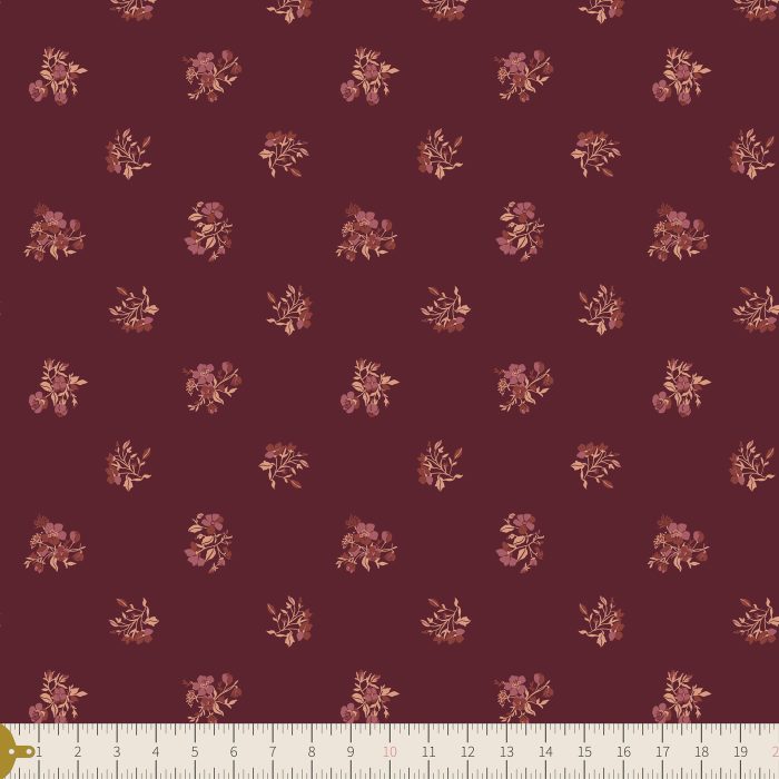 TBW-65606 Burgeon Flora - Image 3