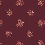 TBW-65606 Burgeon Flora