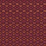 TBW-65607 Woolen Blanket Prickly Pear - Image 2