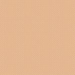 TBW-65609 Arrowhead Quartz - Image 2