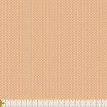 TBW-65609 Arrowhead Quartz - Image 3