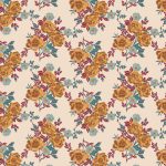 TBW-65610 Desert Rose Opal - Image 2