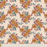 TBW-65610 Desert Rose Opal - Image 3