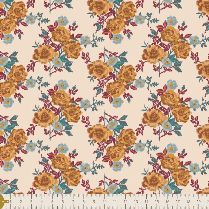 TBW-65610 Desert Rose Opal - Image 3