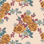 TBW-65610 Desert Rose Opal