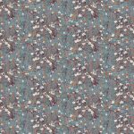 TBW-65612 Great Plains Big Sky - Image 2