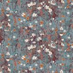 TBW-65612 Great Plains Big Sky