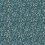 TBW-65613 Paisley Power - Image 2
