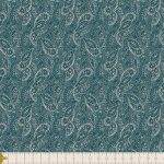 TBW-65613 Paisley Power - Image 3
