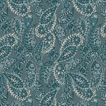 TBW-65613 Paisley Power