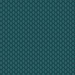 TBW-65614 Arrowhead Jasper