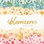 Bloomcore - Full Collection 15 Yards