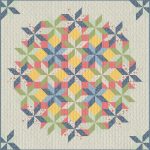 Bedtime Stories - Full Collection 10 Yards - Image 2