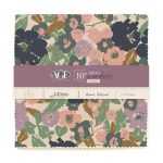 Lilliput 10" Fabric Wonders (4-Pack)