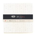 Twenty - 10" Fabric Wonders (4-Pack)